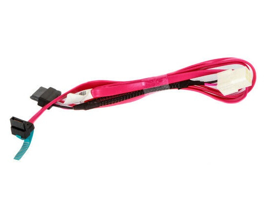 782457-001 HP Optical Drive Dual Cable Assembly for Pro...