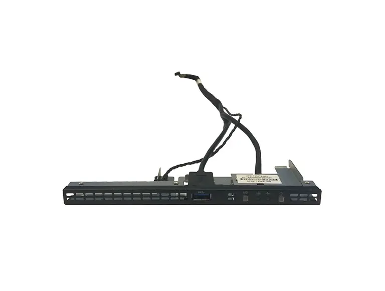 783291-001 HP Power Switch Module Assembly for ProLiant DL360 Server