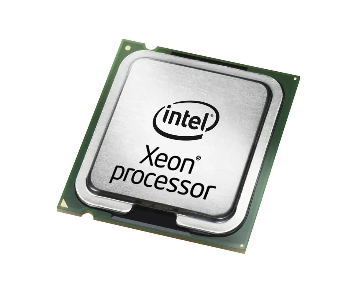 7837-4425 IBM 2.53GHz 5.86GT/s QPI 8MB L3 Cache Intel X...