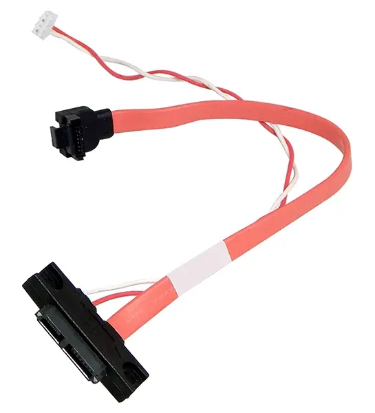 784379-001 HP 18MM Power 160MM ODD SATA Cable