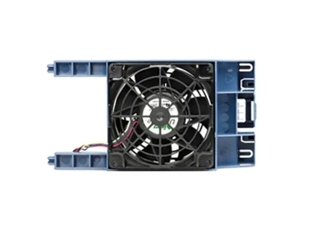 784580-B21 HP PCI Fan and Baffle Kit for Proliant ML110 Gen9