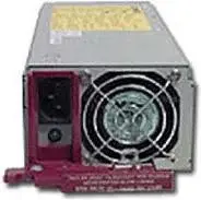 784582-B21 HP Redundant Power Supply Enablement Kit