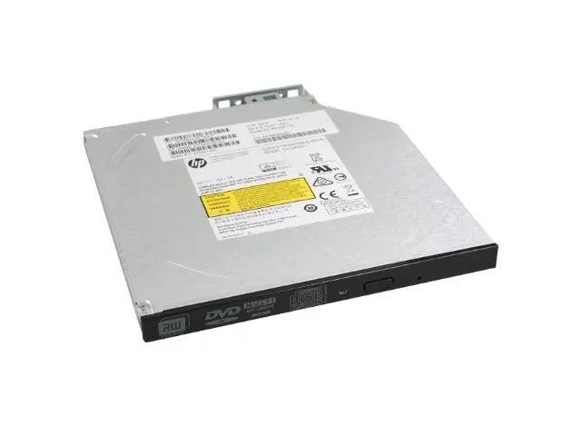 784603-B21 HP Slim ODD Enablement Kit for ProLiant ML15...