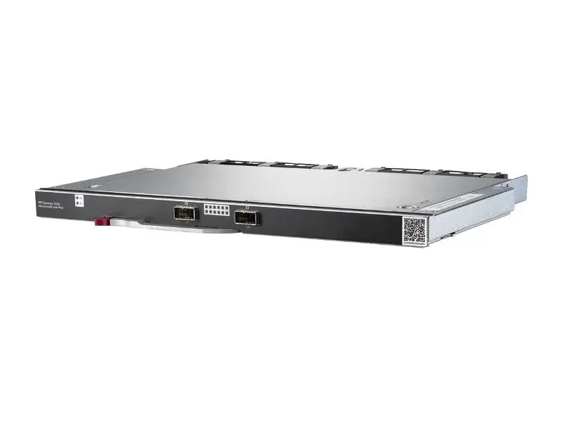 785341-001 HP Synergy 20Gb/s Interconnect Link Module