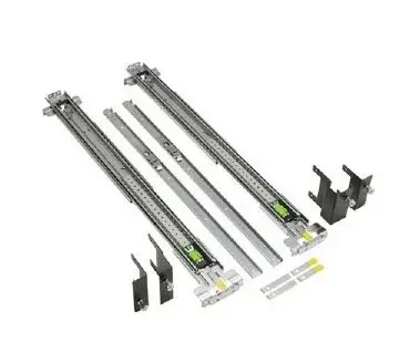 786182-001 HP Tower to Rack Conversion Kit for ProLiant...