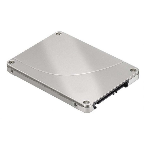 786228-002 HP 180GB SATA 12GB/s 2.5-inch Solid State Dr...