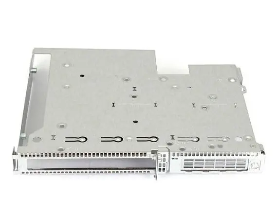 786268-001 HP PCI Riser Cage 1U for ProLiant XL230A G9