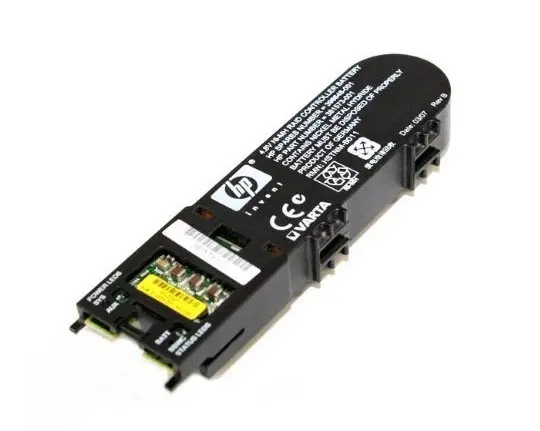 786710-B21 HP RAID Adapter Battery Holder for ProLiant ML150 G9 Server