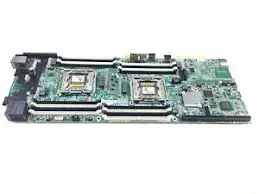 786718-001 HP System Board (Motherboard) for ProLiant XL230A G9 Server
