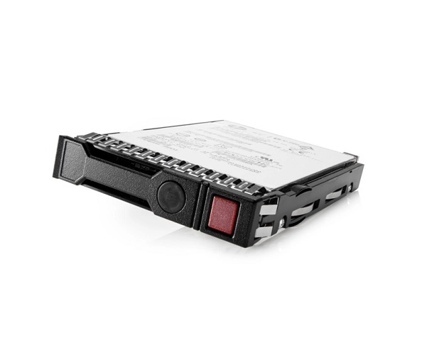 789135-B21 HP 240GB Read Intensive SATA 6Gb/s SC Enterp...