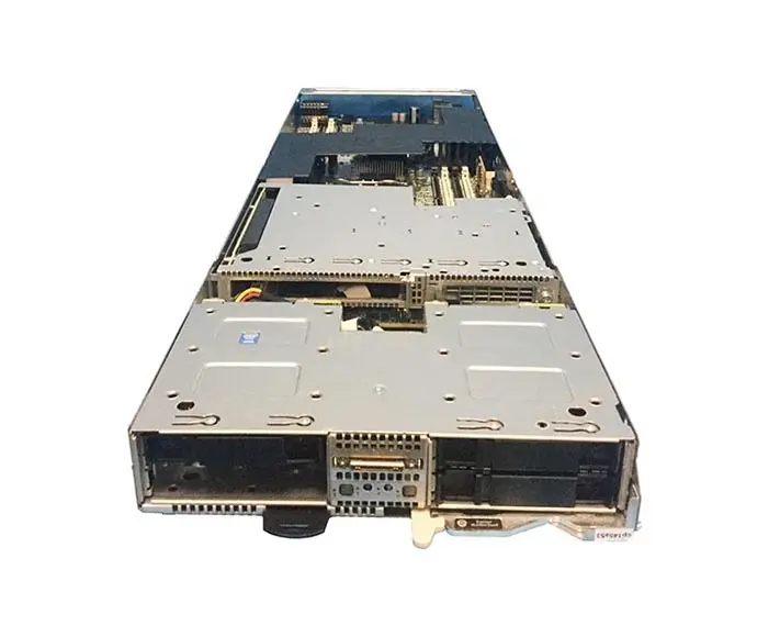 789917-B21 HP Compute Tray for ProLiant XL230a G9 Server