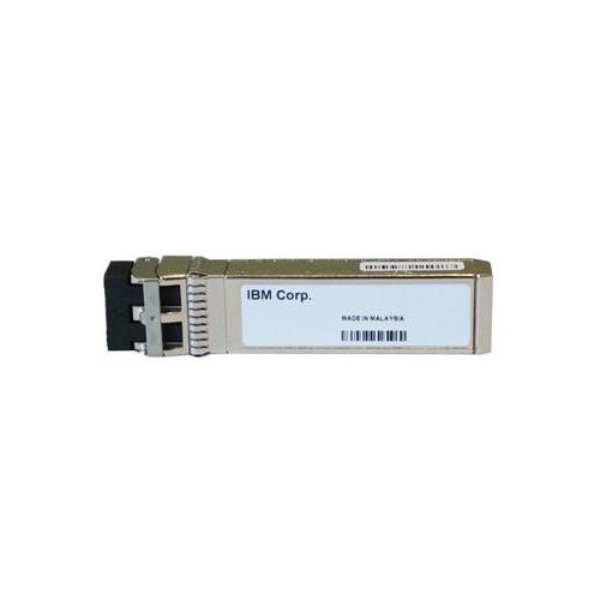 78P4487 IBM SFP+ 16G Fibre Channel Shortwave Transceive...