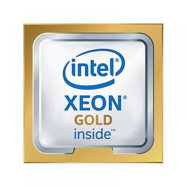 78RT8 DELL Intel Xeon 10-core Gold 5115 2.4ghz 13.75mb ...