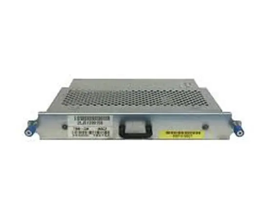 790961-001 HP Manager Module Kit