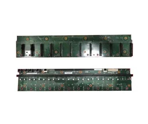 790964-001 HP Power Distribution Board for E1020 Enclos...