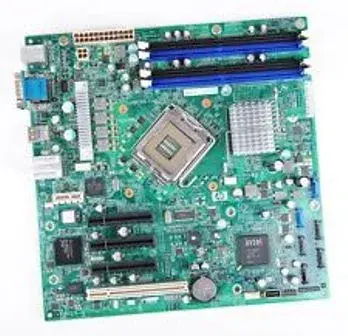 791704-001 HP System Board (Motherboard) for ProLiant M...