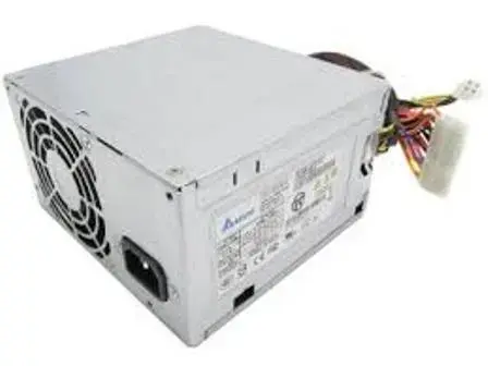 791706-001 HP 550-Watts Power Supply Non Hot-Pluggable ...