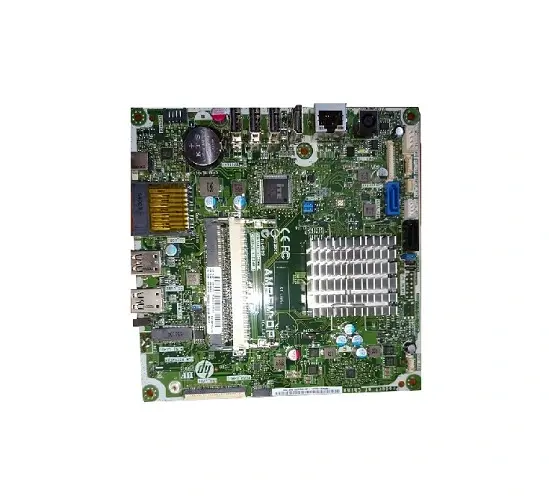 793292-606 HP System Board (Motherboard) for 22-3010 All-in-One Desktop