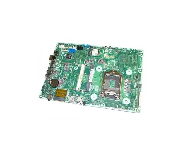 793298-501 HP System Board (Motherboard) for 22-3010nt ...