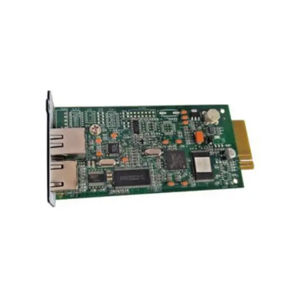 794502-B23 HP Virtual Connect Se 40Gb F8 Module For HP ...