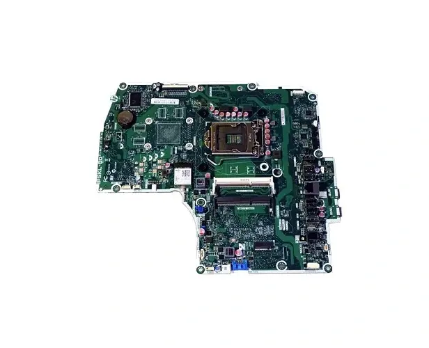 797425-001 HP Intel System Board (Motherboard) Socket L...