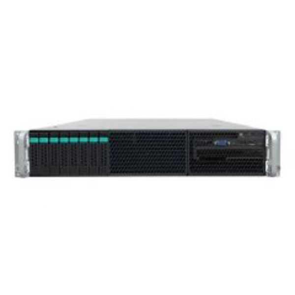 798156-B21 HP ProLiant XL190r Gen9 2U Node CTO Server