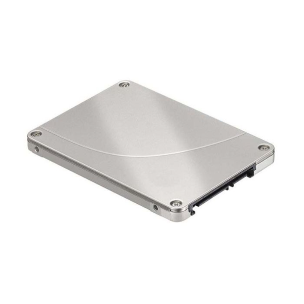 7F2D1 DELL 1.92tb Self-encrypting Sed Sas-12gbps Read Intensive Tlc 2.5in Hot-plug  Certified Solid State Drive With Tray For 14g/15g/16g Poweredge Server