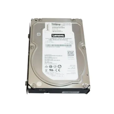 7XB7A00067 Lenovo 01GV180 12TB 12Gb/s SAS 3.5 Internal ...