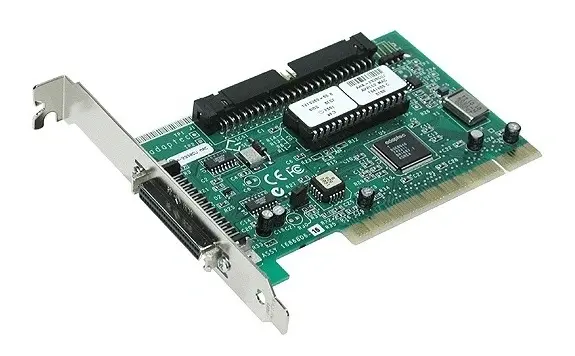 7G298 Dell Controller Card for PowerVault 220S