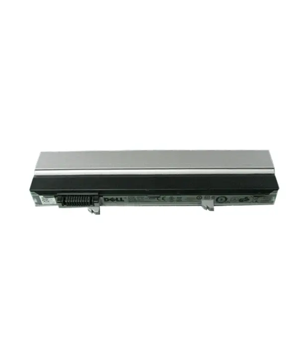 0XPH7N Dell 6-Cell 60WHr Battery for Latitude E4300 GA)