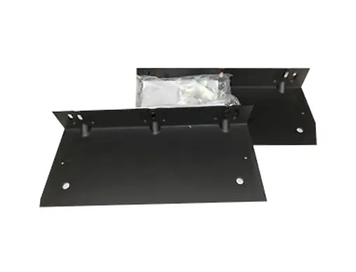 7R211 Dell Rack Stabilizer for PowerEdge Rack Enclosure...