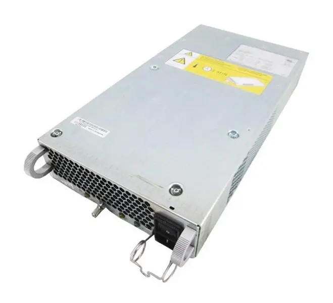 7T615 Dell 575-Watts EMC Power Supply