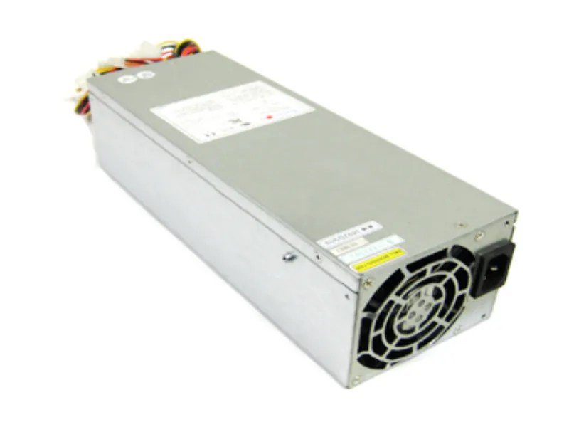 800-200000 HP 510-Watts Power Supply for Drive Chassis ...