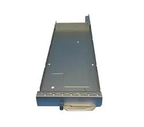 800289-001 HP 1U Half Width Blank Filler Assembly for ProLiant XL170r Gen9 Server