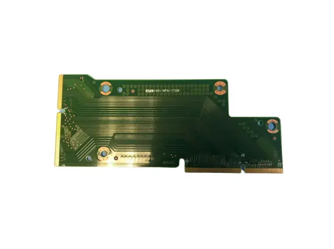 800375-001 HP RPS Link Board for Apollo 2000