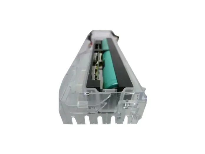801371-001 HP SPS-DIMM Baffle/ Universal for Synergy 48...