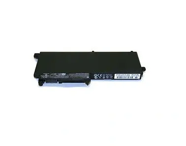 801554-001 HP 3-Cell Lithium-Ion Battery for 650 G2 Lap...