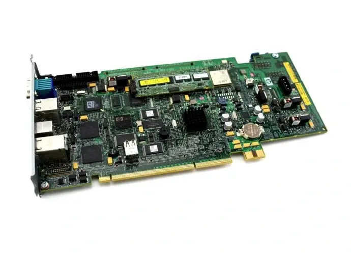 802275-001 HP Peripheral Interface Board for ProLiant D...