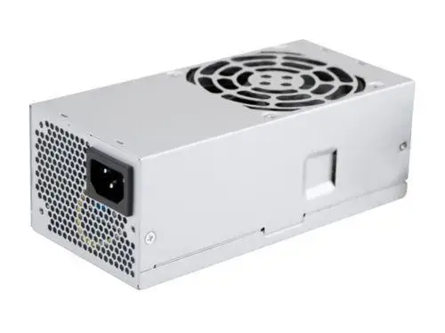 803700-001 HP 250-Watts Power Supply for ProLiant DL320...