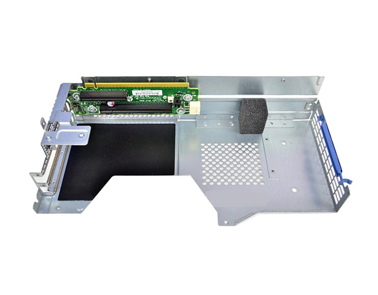 804548-001 HP Riser Kit for ProLiant XL190r