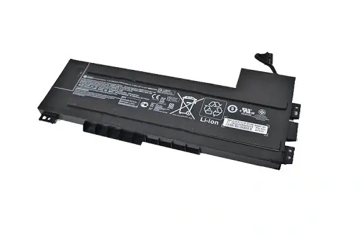 805096-001 HP 6-Cell Lithium-Ion Battery