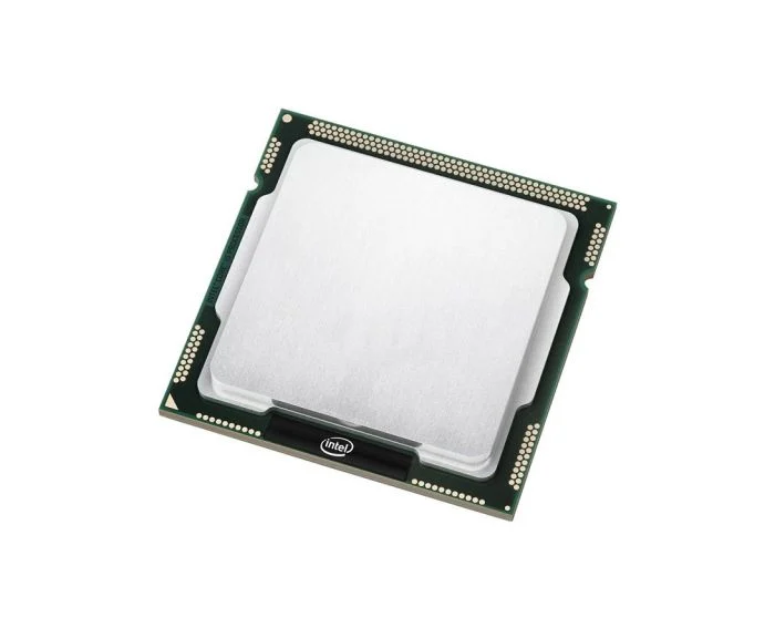 80525PY450512 Intel Pentium III 450MHz 100MHz FSB 512KB L2 Cache Socket SECC2576 Processor