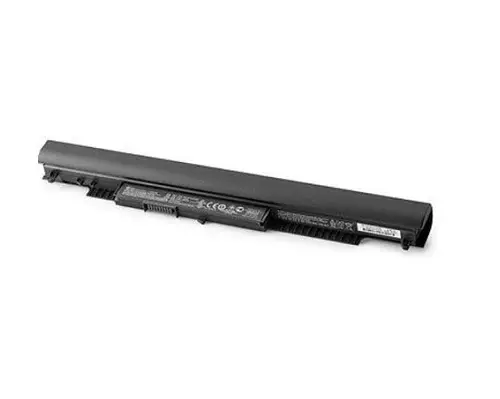 807956-001 HP 3-Cell Lithium-Ion Battery