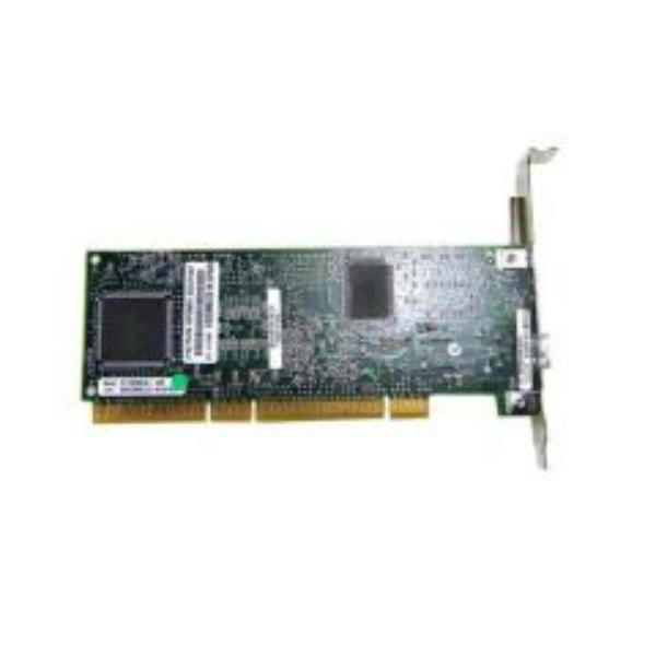 80P4384 IBM Adapter 2Gbps 1-Port 64-bit PCI LC FC