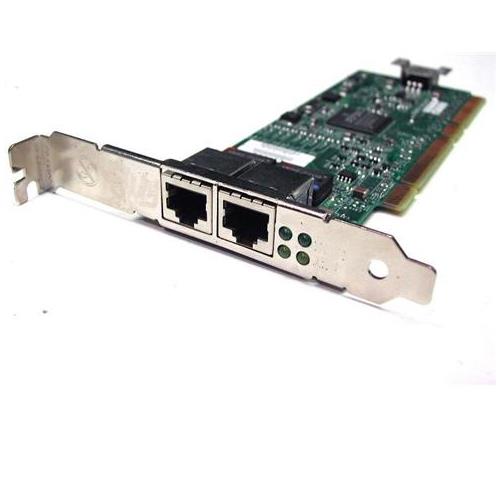 80P6451 IBM Ethernet Adapter