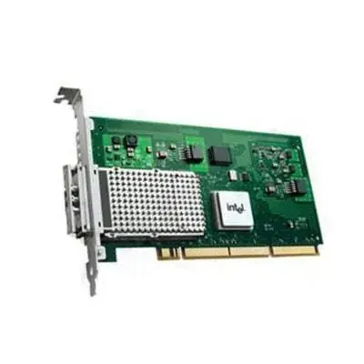 80P6453 IBM 10Gigabit Ethernet LR PCI-x Adapter