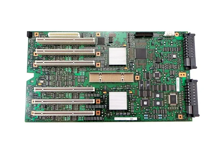 80P6626 IBM I/o Backplane for Expansion Drawer Z7