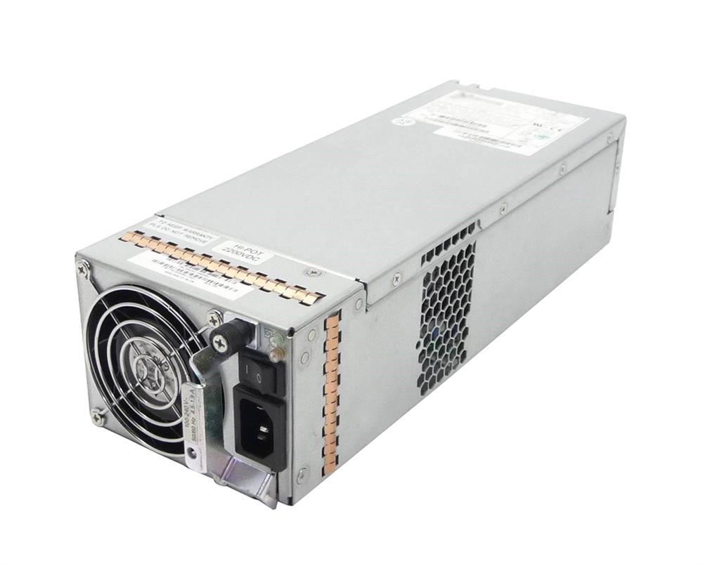 81-00000031 HP Power Supply for MSA2000