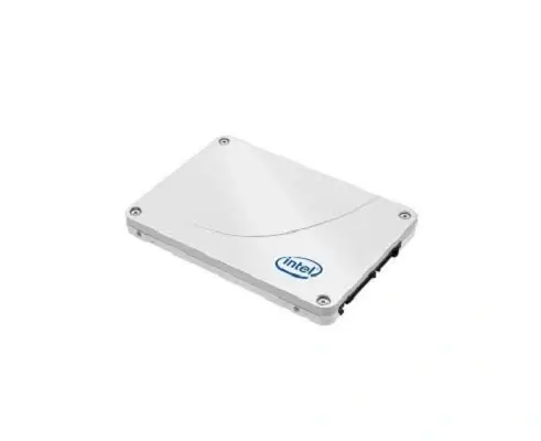 811507-001 HP SSD Pro 2500 120GB SATA 6GB/s 2.5-inch So...