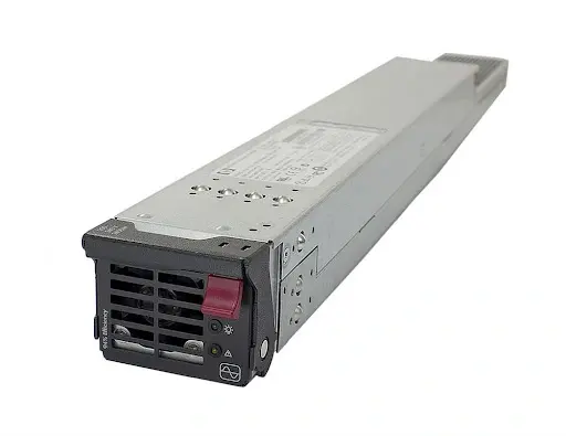 813832-001 HP 2650-Watts Server Power Supply